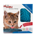 Aikiou Stress Away Wet Food Interactive Cat Feeder