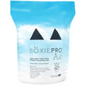 BoxiePro Air Lightweight Cat Litter - 2.95kg