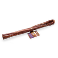 Natural Farm 12" Extra Thick Bully Stick