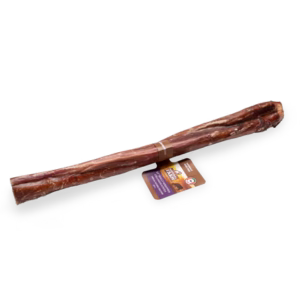 Natural Farm 12" Extra Thick Bully Stick