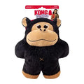 Kong Snuzzles Gorilla Tough Dog Toy