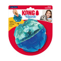 Kong Rewards Large Treat Dispenser Dog Toy