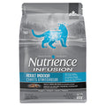 NT INF Adult Ind, Fish 2.27 kg