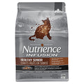 NT INF Healthy Senior, Chicken 2.27 kg