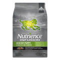 NT INF Puppy Chicken Recipe 2.27 kg