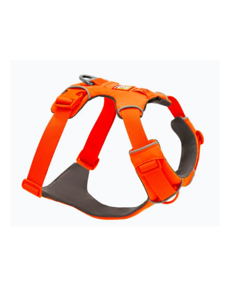 Ruffwear Front Range Harness (medium)