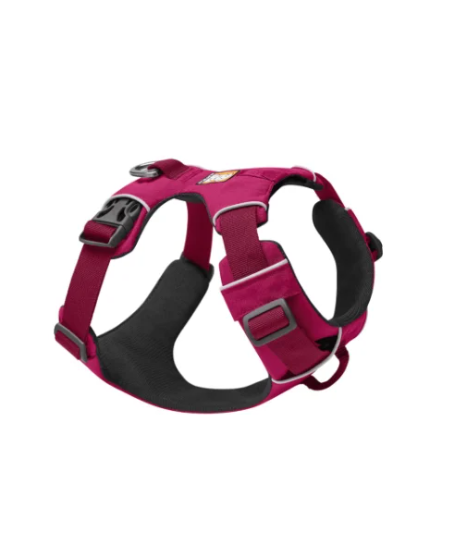 Ruffwear Front Range Harness (medium)