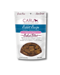 Caru Baked Bites (99g)