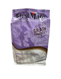 FirstMate Grain Friendly Indoor Formula Cat Food (5LBS)