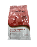 FirstMate Beef & Oats Dog Food Formula (5LB)